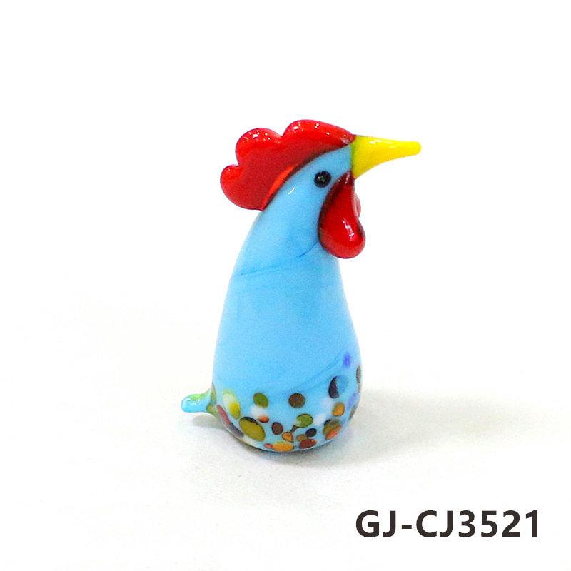 GJ-CJ3521