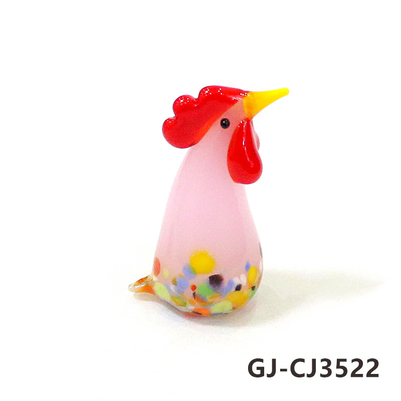 GJ-CJ3522