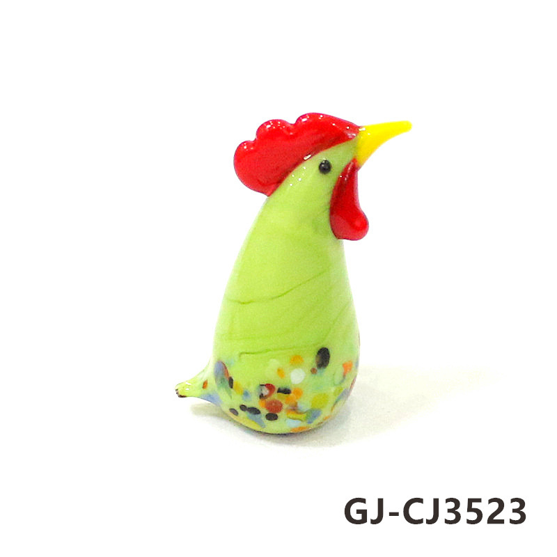 GJ-CJ3523