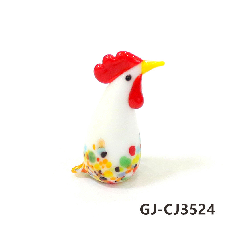 GJ-CJ3524