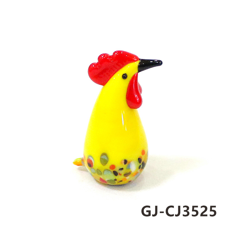 GJ-CJ3525
