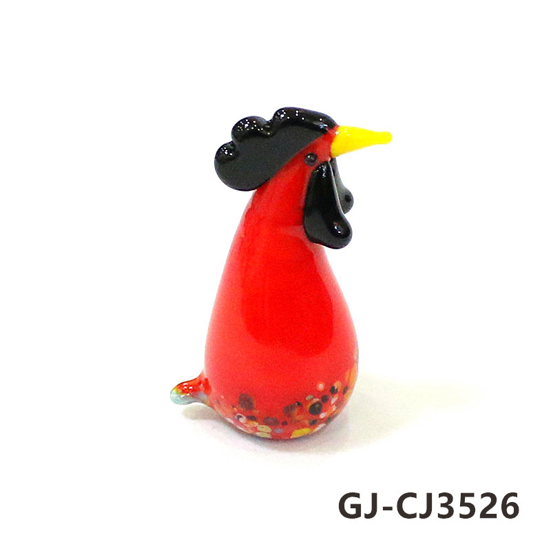 GJ-CJ3526