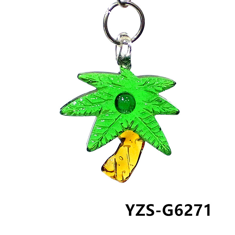 YZS-G6271