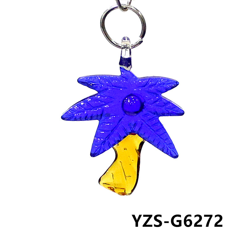 YZS-G6272