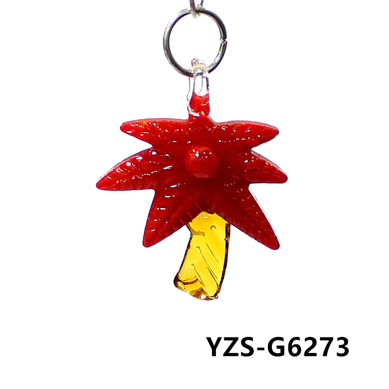 YZS-G6273