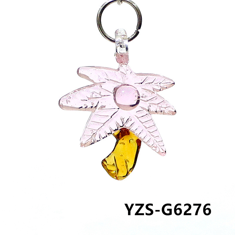 YZS-G6276