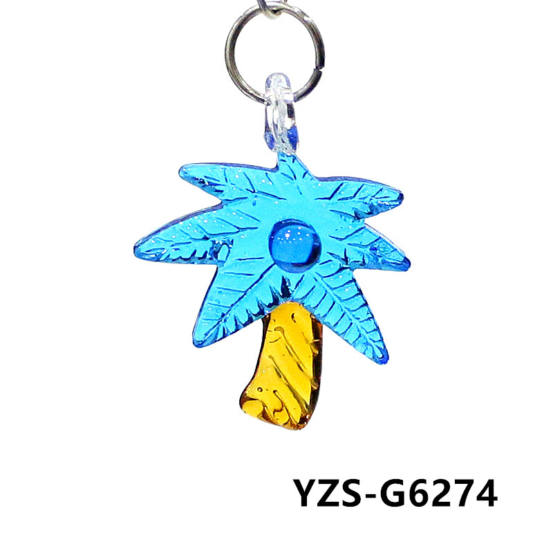 YZS-G6274