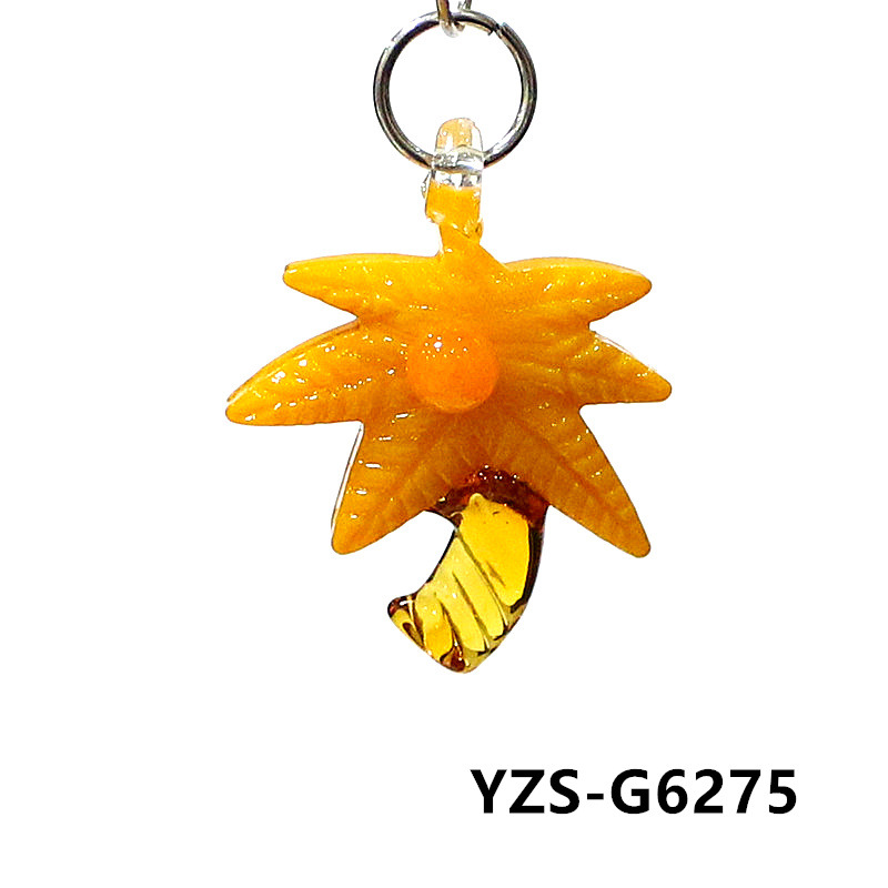 YZS-G6275
