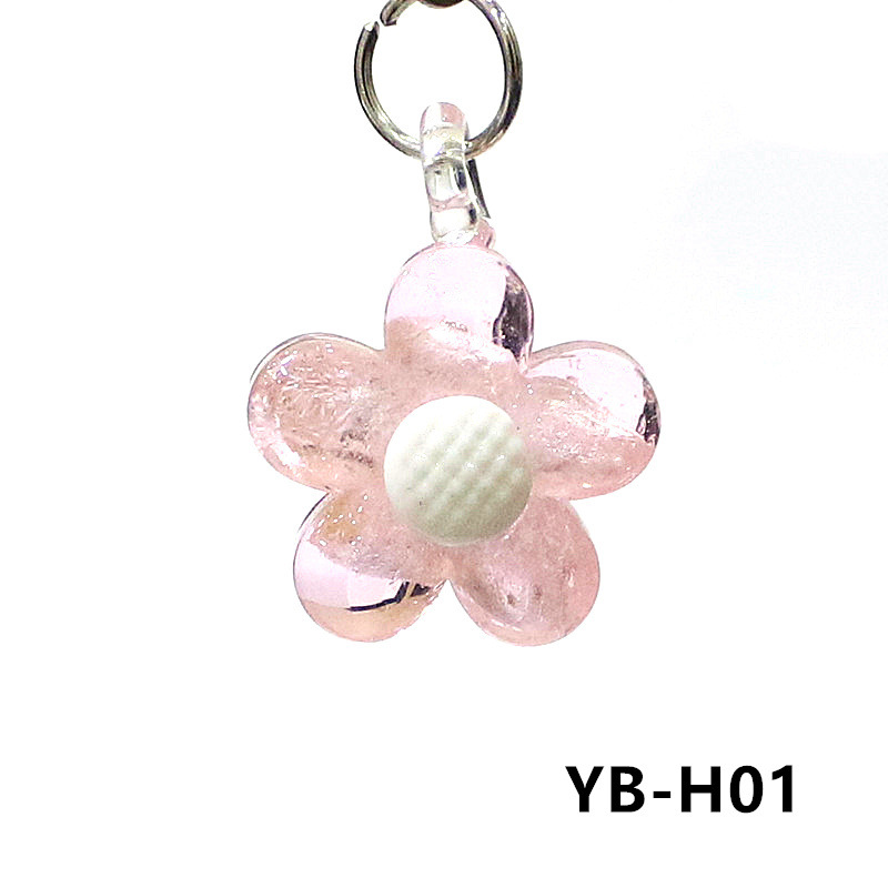 YB-H01