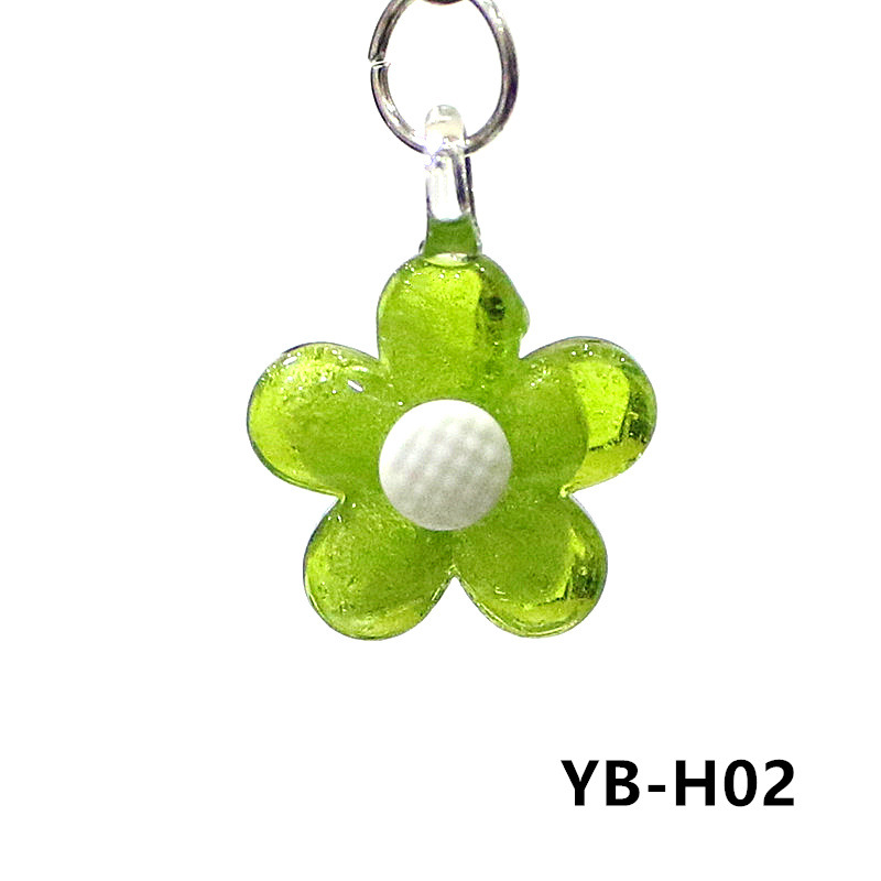 YB-H02
