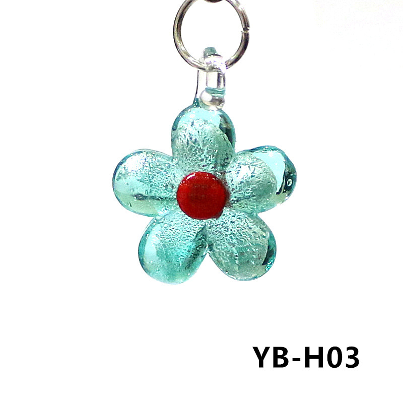 YB-H03