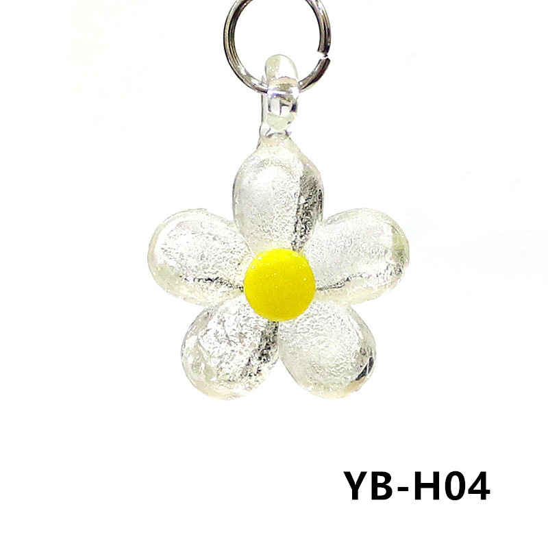YB-H04