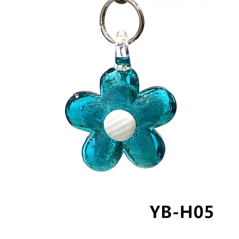 YB-H05