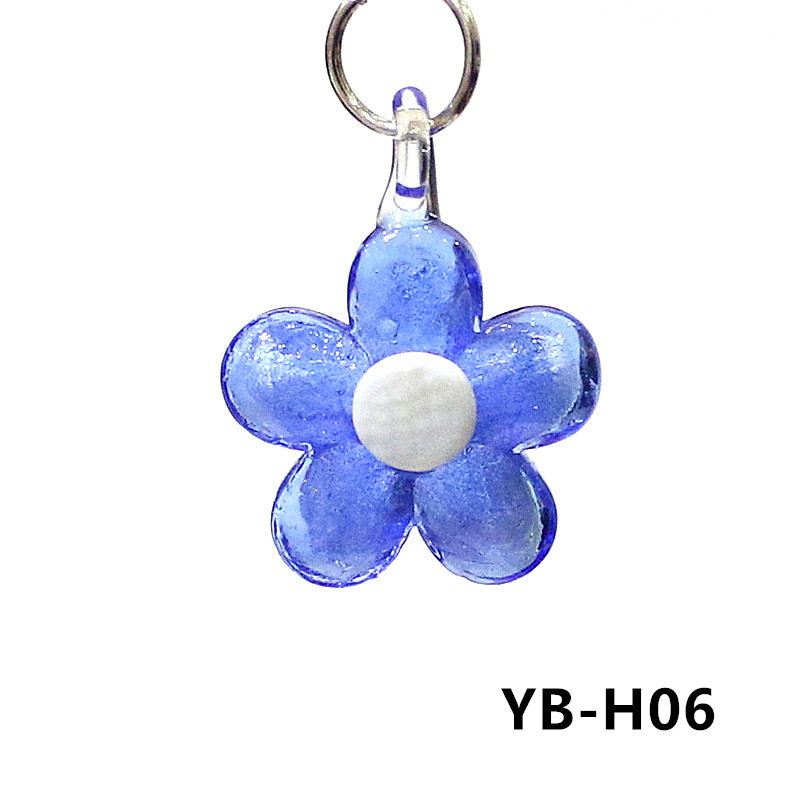 YB-H06
