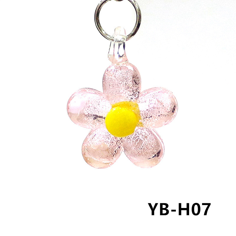 YB-H07
