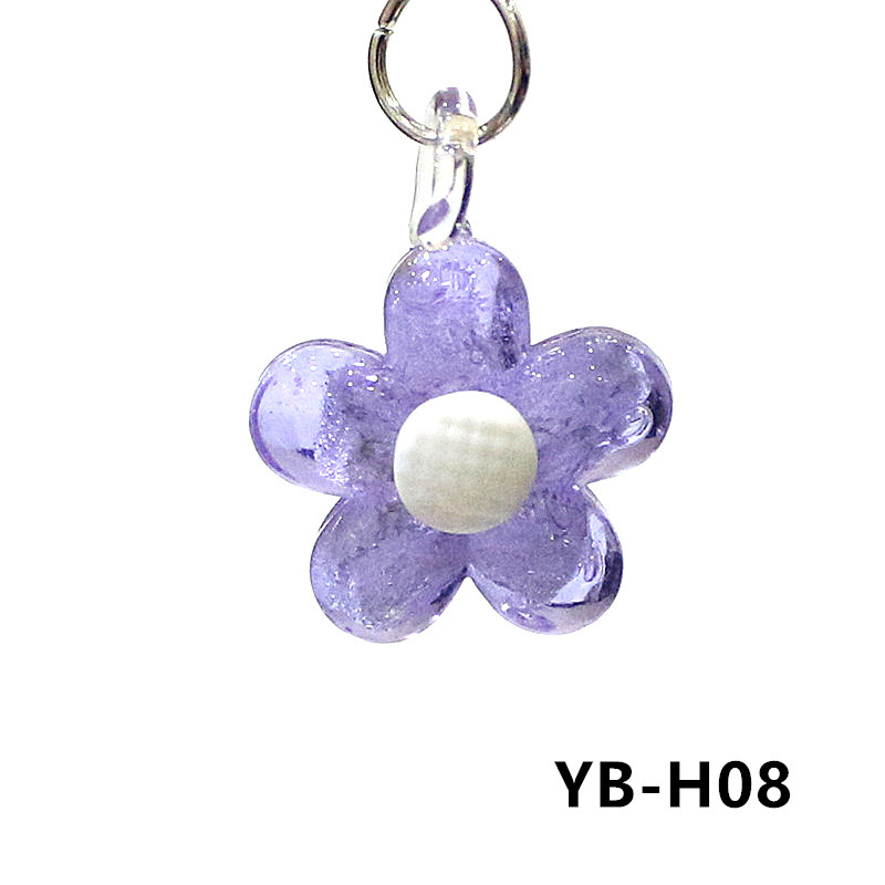 YB-H08