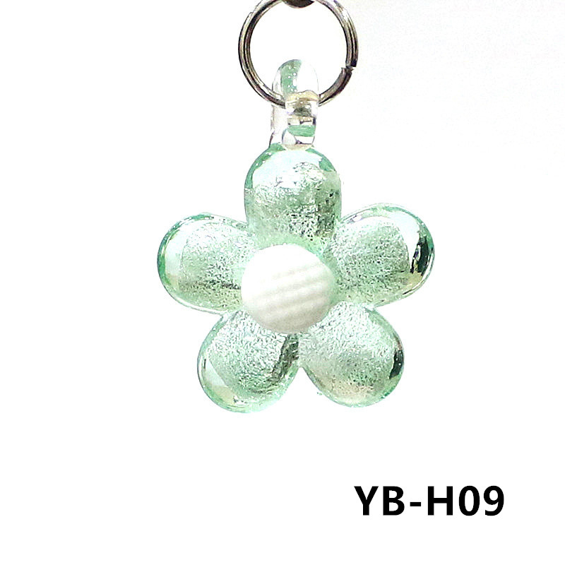 YB-H09