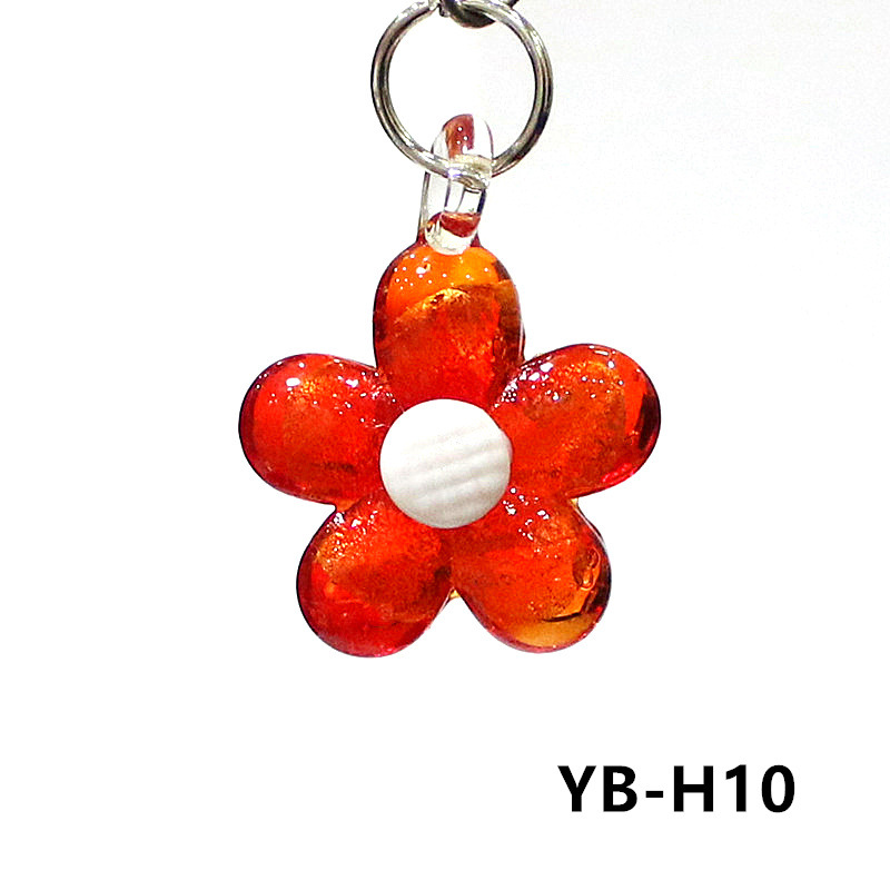 YB-H10
