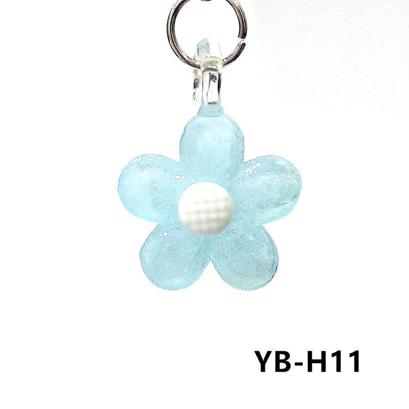 YB-H11