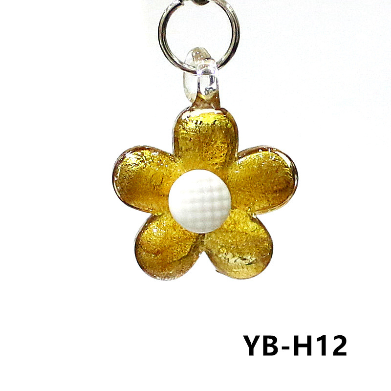 YB-H12