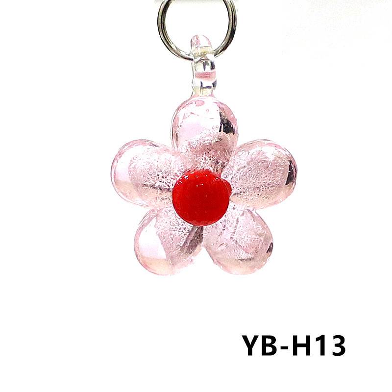 YB-H13