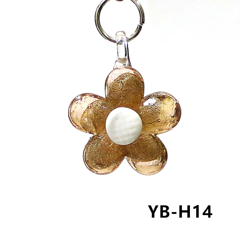 YB-H14
