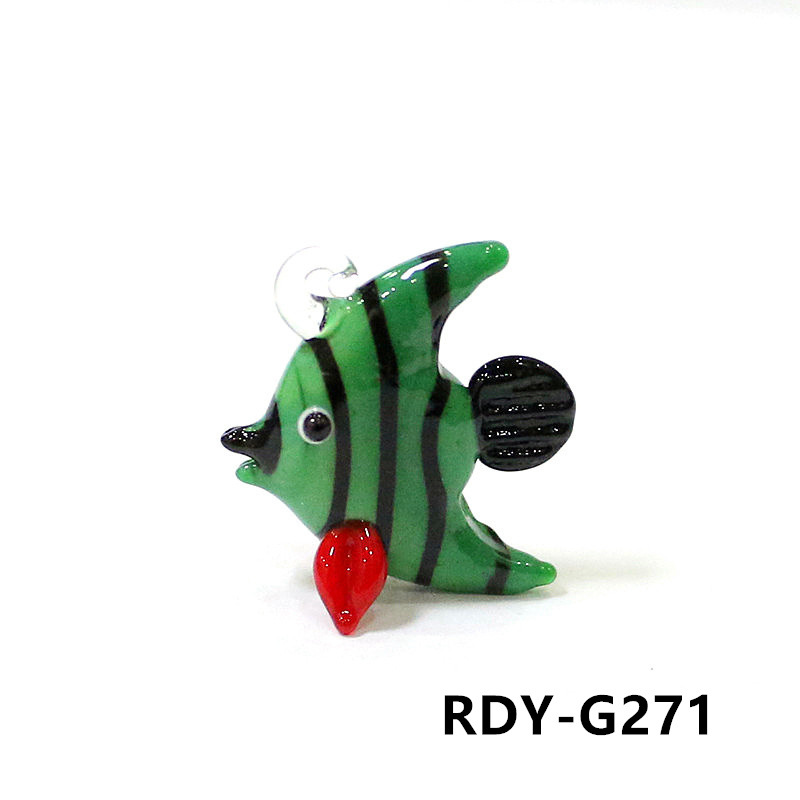 RDY-G271