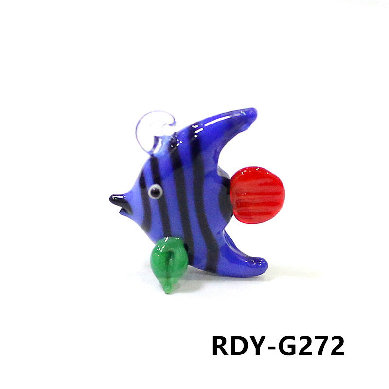 RDY-G272