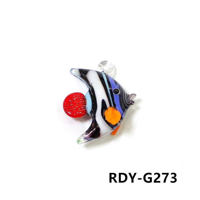 RDY-G273