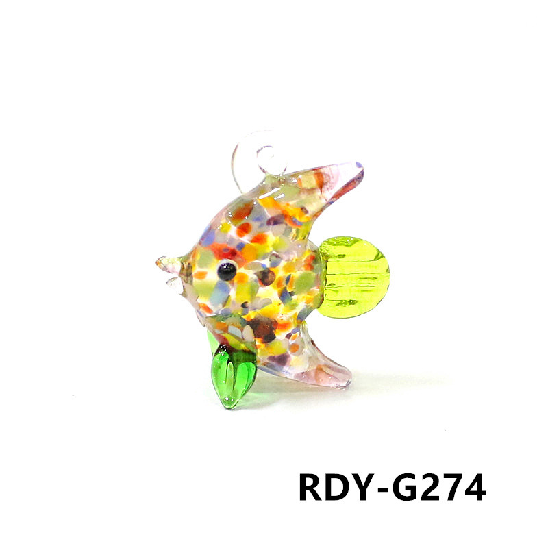 RDY-G274