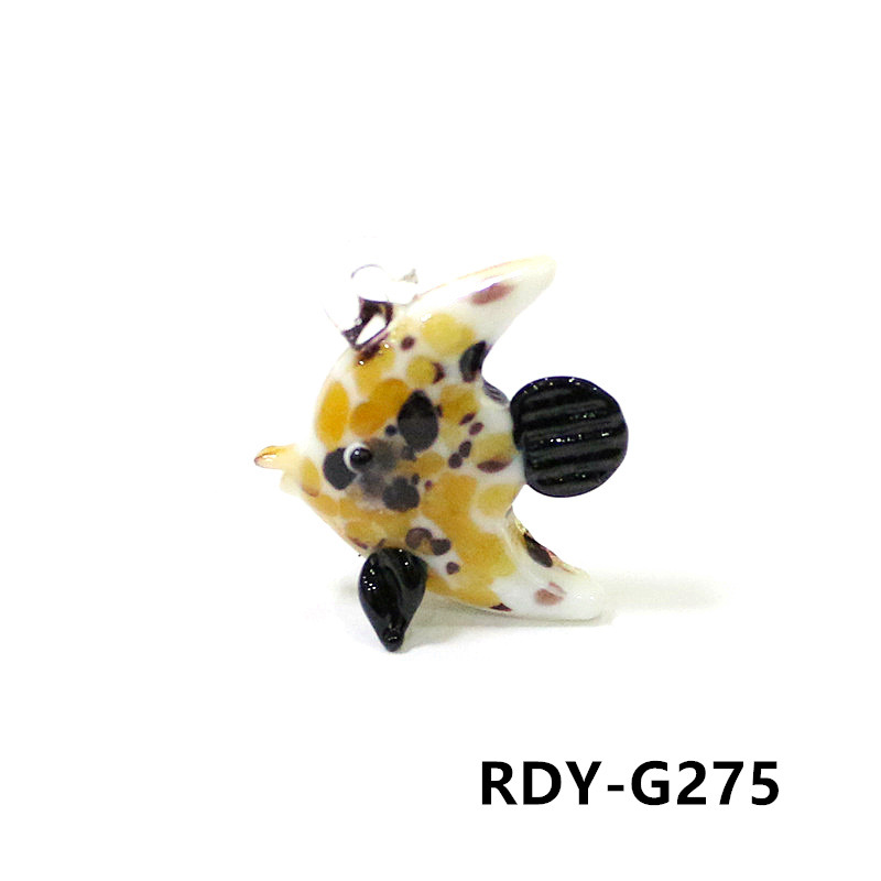 RDY-G275