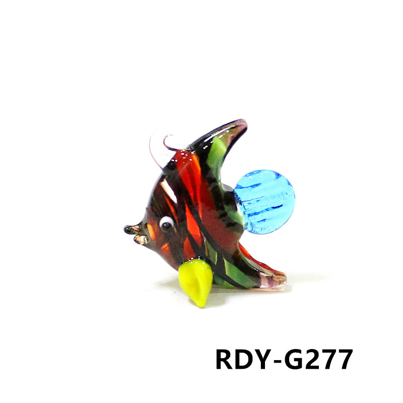 RDY-G277