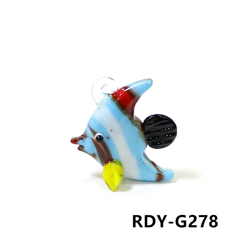 RDY-G278