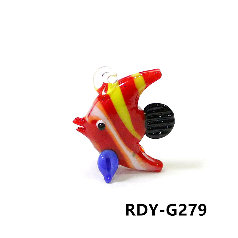 RDY-G279
