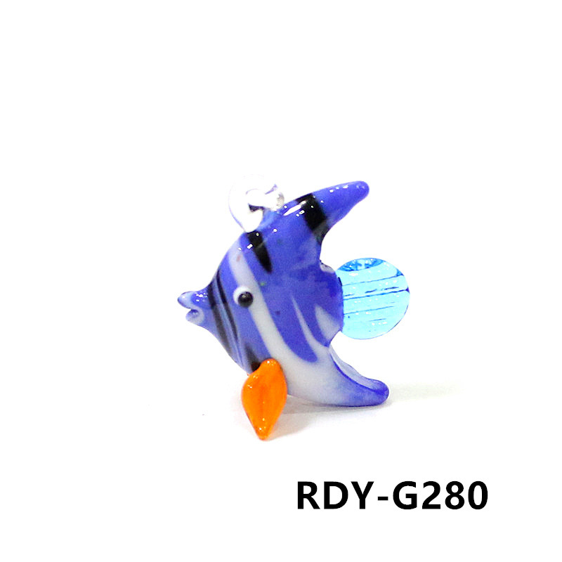 RDY-G280