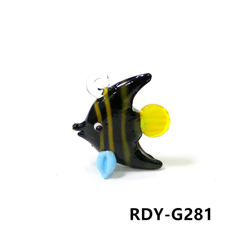 RDY-G281
