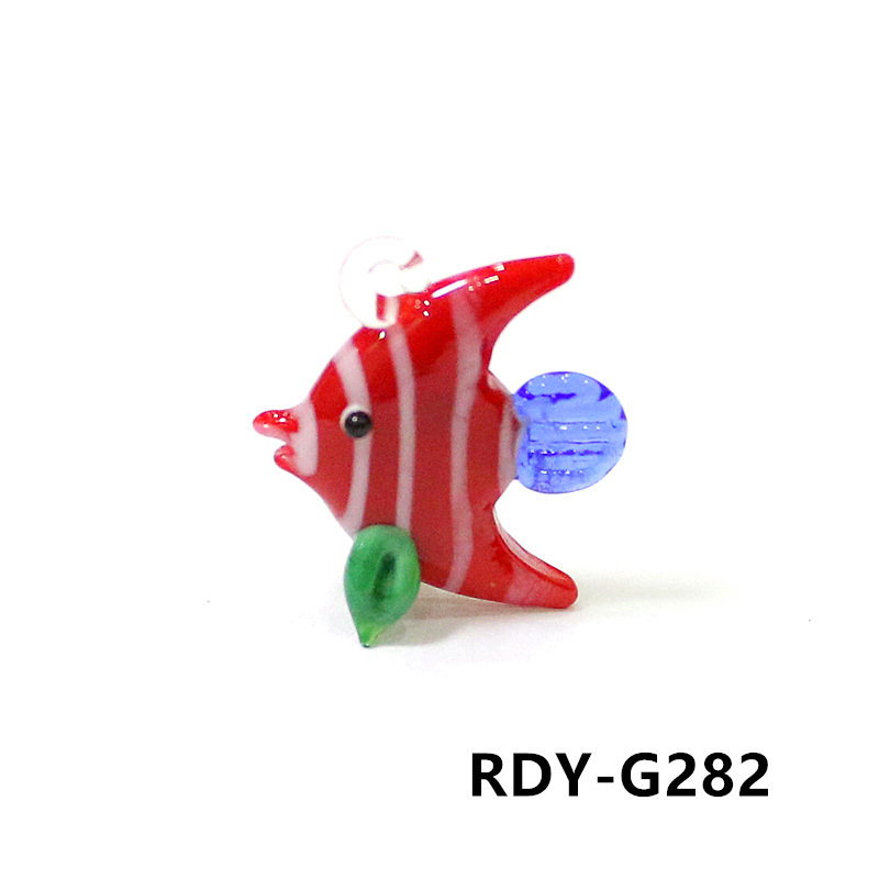 RDY-G282