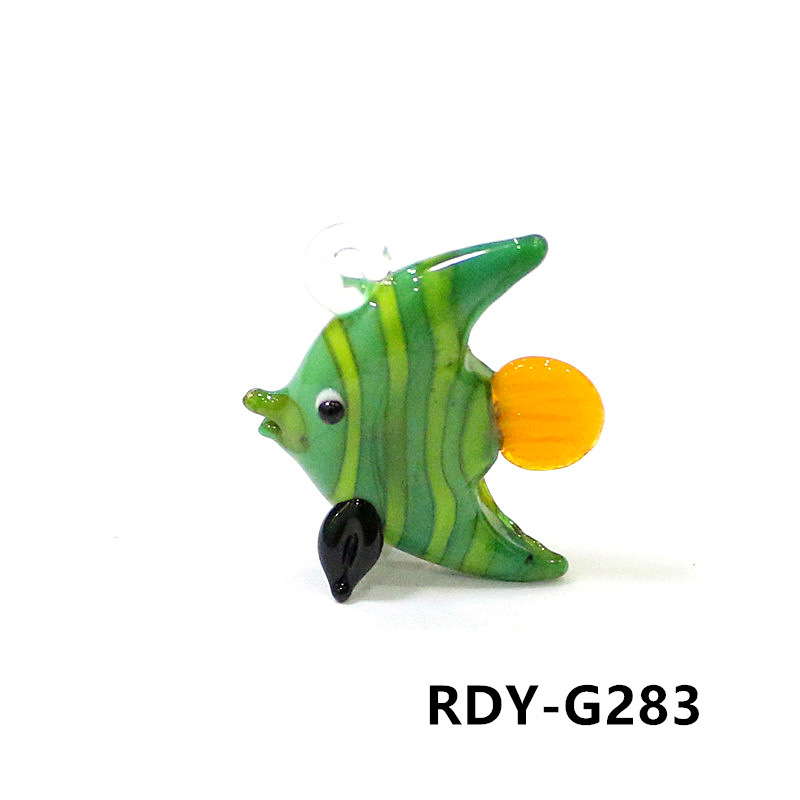 RDY-G283