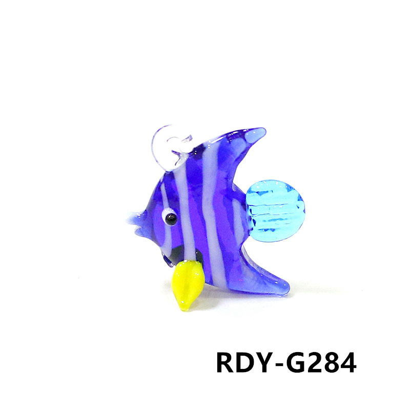 RDY-G284