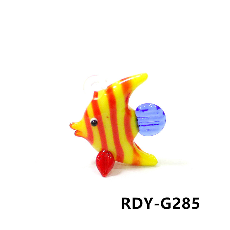 RDY-G285
