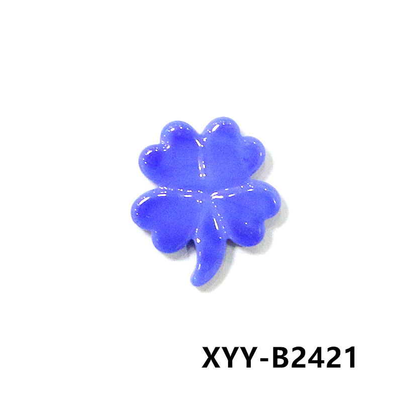 XYY-B2421