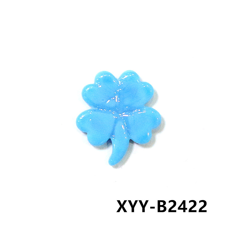 XYY-B2422