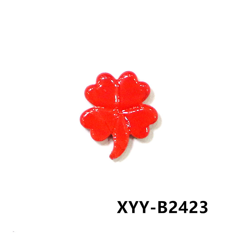 XYY-B2423