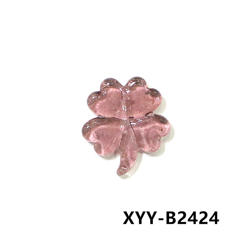XYY-B2424