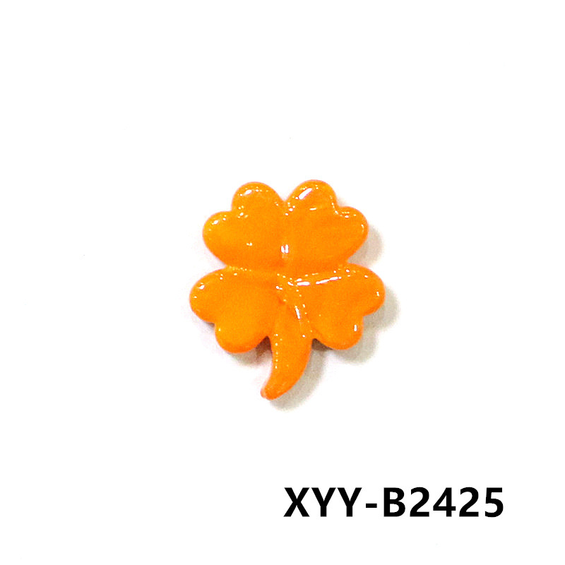 XYY-B2425