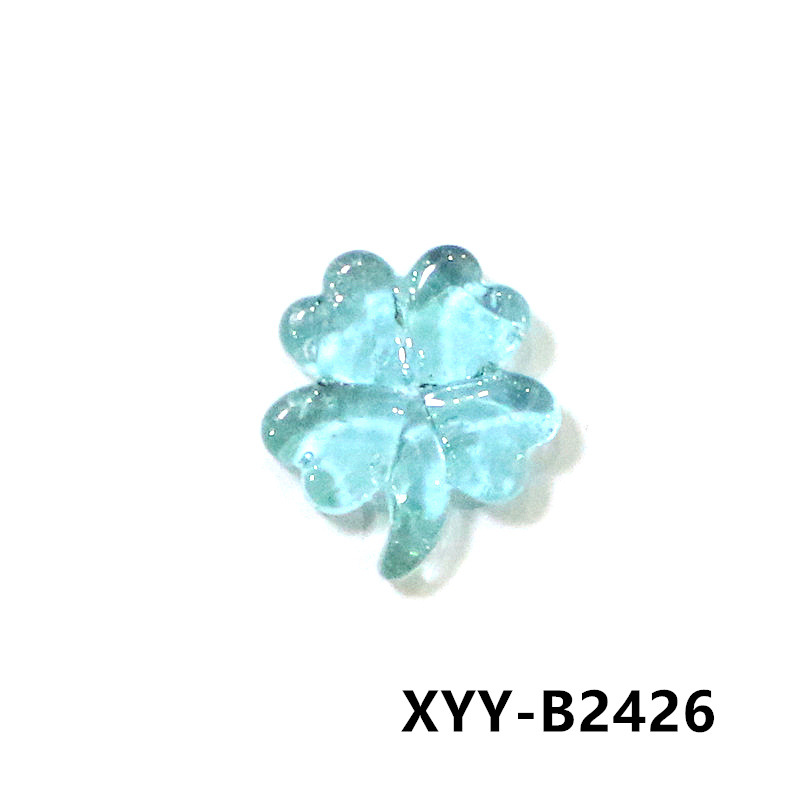 XYY-B2426
