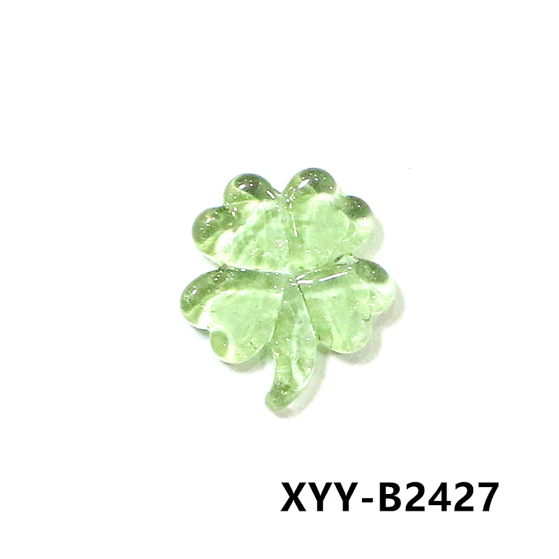XYY-B2427