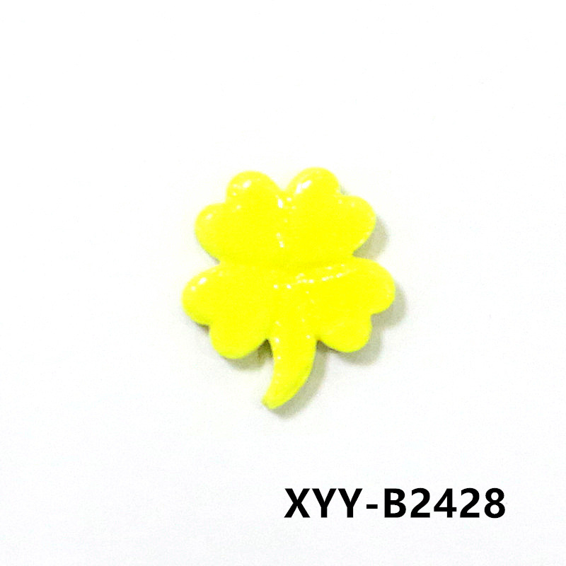 XYY-B2428