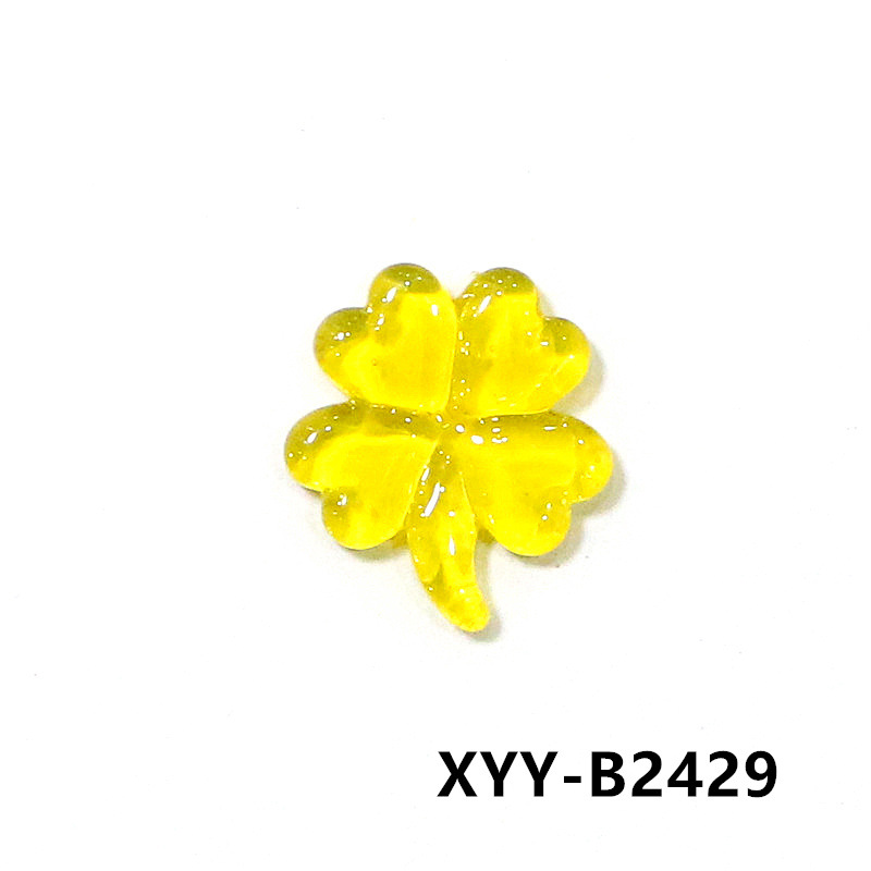 XYY-B2429