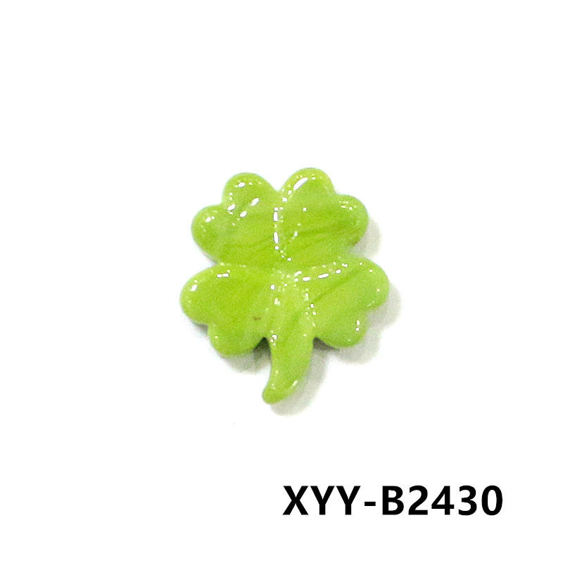 XYY-B2430